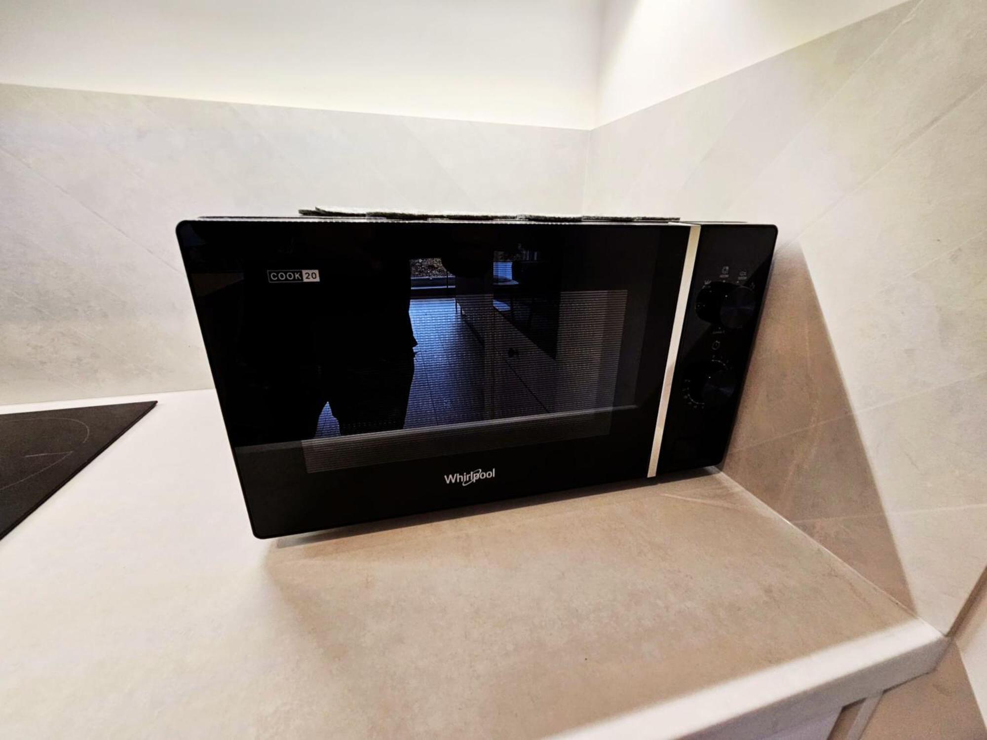 Nova L-Elite Apartment Шчечин Екстериор снимка